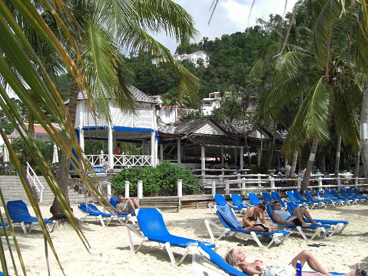 St Lucia 2007 054.JPG